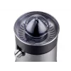 Exprimidor eléctrico Beper P102EST001 85 W acero inoxidable