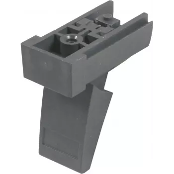 Schroff 20603001 Servidor