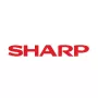 SHARP MX-230CR - Kit de rodillo de limpieza - para MX2010 MX2310 MX2610 MX3110 MX3111 MX3610