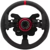 Volante Simagic GT1-SR - Cuero