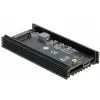 Carcasa externa DeLOCK M.2 NVMe PCIe SSD USB 3.2 Gen 2x2