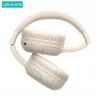 Auriculares Bluetooth Usams Yun Series TDLYEJYX02 beige