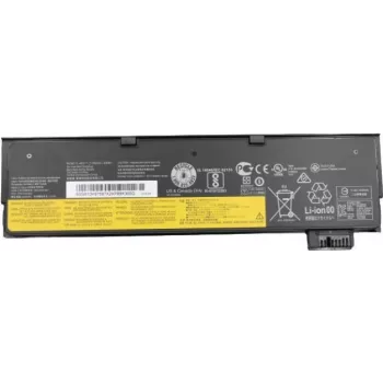 Batería recambio portátil CoreParts MBXLE-BA0323
