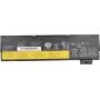Batería recambio portátil CoreParts MBXLE-BA0323