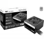 Fuente de alimentación Thermaltake Smart W3 700 W