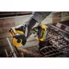 DeWALT DCS438N-XJ 18V XR cortadora de materiales múltiples inalámbrica sin escobillas, 76 mm, sin batería ni cargador