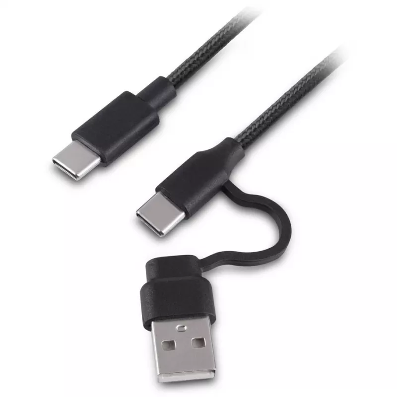 Sharkoon OfficePal M25W negro