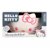Paladone Hello Kitty Streaming cuenco para snacks