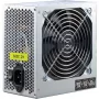 Inter-Tech SL-700 Plus - Fuente de alimentación (interna) - ATX12V 2.4 - AC 230 V - 700 Watt - PFC activo (88882141)