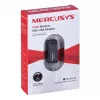 Adaptador USB mini inalámbrico Mercusys N300