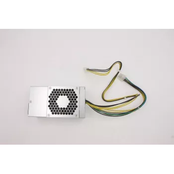 Fuente de alimentación Lenovo 180W Small Form Factor 5P51D76945