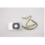 Fuente de alimentación Lenovo 180W Small Form Factor 5P51D76945