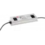 Driver LED MEAN WELL ELG-300-24A 300W IP20 100-305V 24V