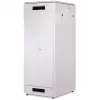 Rack independiente Digitus DN-19 42U-8/10-1