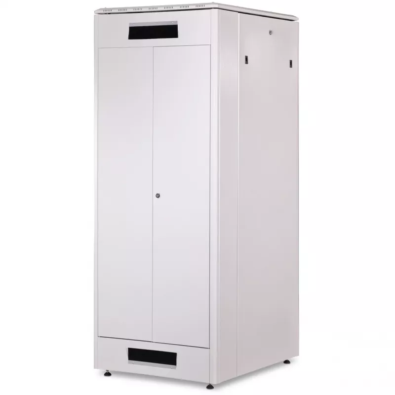 Rack independiente Digitus DN-19 42U-8/10-1