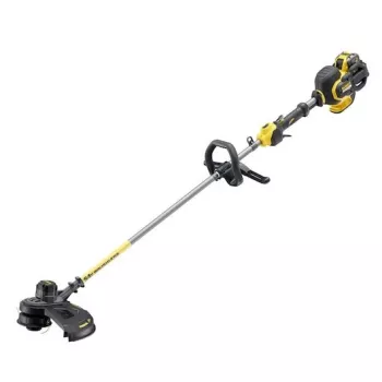 Cortacésped DeWALT DCM571X1-QW