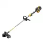 Cortacésped DeWALT DCM571X1-QW