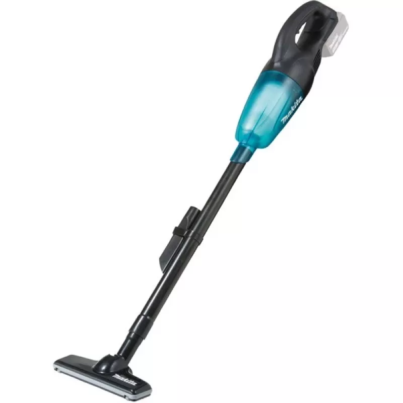 Aspirador de mano DCL180ZB