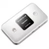 Router de sobremesa portátil HUAWEI E5785-92C — Wi‑Fi 5 de doble banda, LTE 4G, batería de 1500 mAh, Micro-USB, antena interna