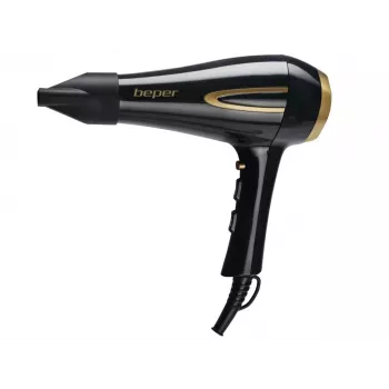 Secador de pelo Beper P301ASC001 30W