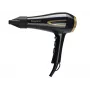 Secador de pelo Beper P301ASC001 30W