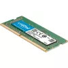 SO-DIMM 32 GB DDR4-3200, memoria RAM CT32G4SFD832A