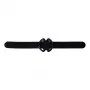 Correa de transporte Socket Mobile AC4259-3318 negra