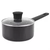 Olla Russell Hobbs RH028401EU7 18 cm acero inoxidable