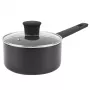 Olla Russell Hobbs RH028401EU7 18 cm acero inoxidable