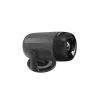 Proyector LED Philips NeoPix 150