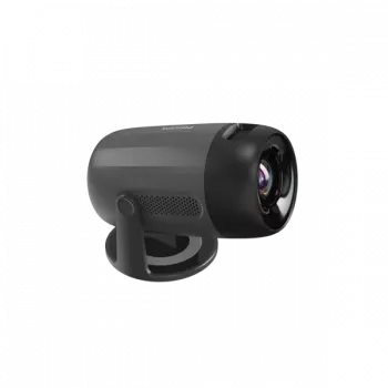 Proyector LED Philips NeoPix 150