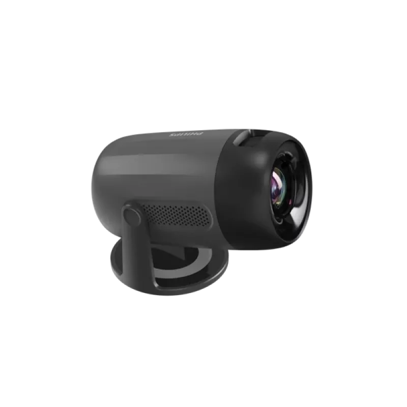 Proyector LED Philips NeoPix 150
