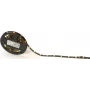 Tira LED de píxeles EUROLITE 50530215 5m CW WW A 5V — 5 m, blanco frío y cálido, 5 V