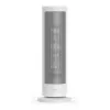 Calefactor de aire, Xiaomi, BHR8228EU
