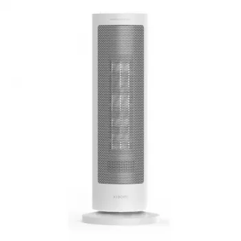 Calefactor de aire, Xiaomi, BHR8228EU