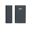 PORT CONNECT Batería externa USB-C PD | 26800 mAh | Azul