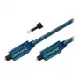 Clicktronic 70368 accesorio de conectividad