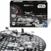 GraviTrax Action-Set Todesstern, pista de canicas