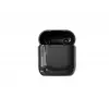 Auriculares Denver TWE-39B