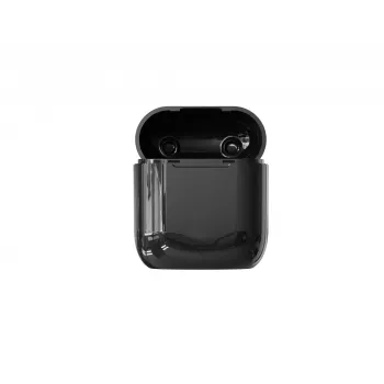 Auriculares Denver TWE-39B