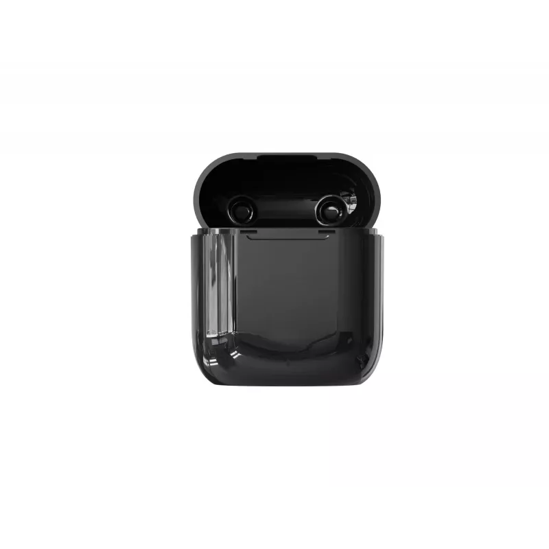 Auriculares Denver TWE-39B