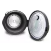 Olla multifunción ESPERANZA EKG011, capacidad 5 L, 860 W, negro/acero inoxidable