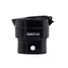 Hornillo de viaje Gotie GCT-600C (600W, 0,6l)
