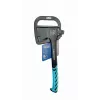 Etapa de potencia para coche BLAUPUNKT AX0950PRO — potencia máx. 950W, modelo AX0950PRO