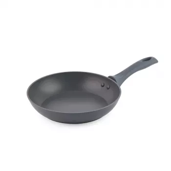 Sartén Salter BW12258EU7 24 cm antiadherente