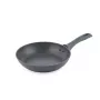 Sartén Salter BW12258EU7 24 cm antiadherente