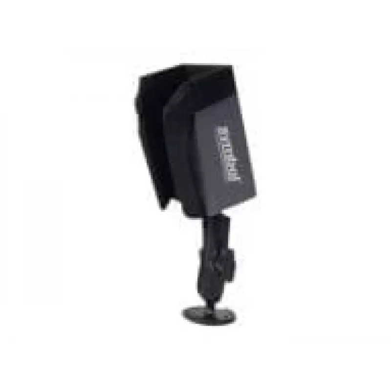 Motorola 21-52612-01R soporte pasivo para escáner de códigos de barras