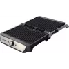 Blaupunkt GRS701 parrilla de contacto