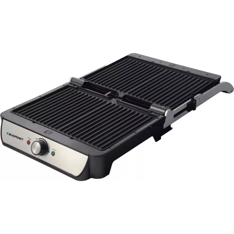 Blaupunkt GRS701 parrilla de contacto