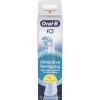 Oral-B 195027 cabezal de cepillo de dientes 4 uds. Blanco